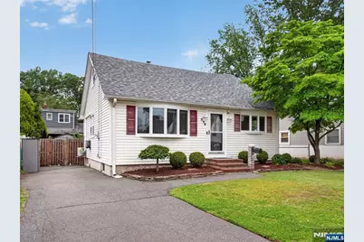 246 Hickory Street, Washington Township, NJ 07676 - Photo 28