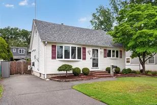 246 Hickory St, Washington Township, NJ 07676 - Photo 28