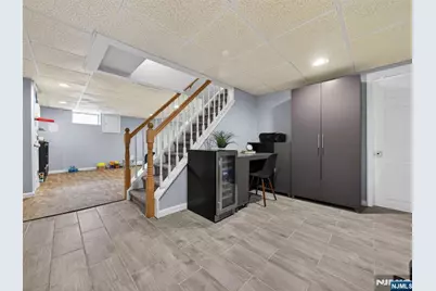 246 Hickory Street, Washington Township, NJ 07676 - Photo 18