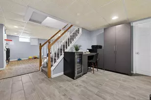 246 Hickory St, Washington Township, NJ 07676 - Photo 18