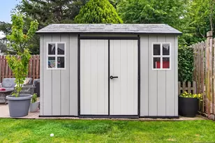246 Hickory St, Washington Township, NJ 07676 - Photo 24