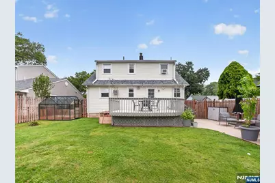 246 Hickory Street, Washington Township, NJ 07676 - Photo 26
