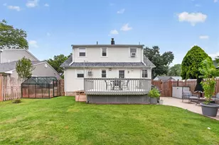246 Hickory St, Washington Township, NJ 07676 - Photo 26