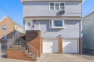 214 Morris Street 2nd, Fairview, NJ 07022 - Photo 2