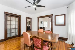 56 Walnut Crescent 1, Montclair, NJ 07042 - Photo 8