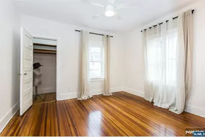 56 Walnut Crescent 1 #1, Montclair, NJ 07042 - Photo 12