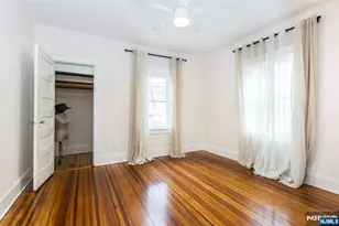 56 Walnut Crescent 1, Montclair, NJ 07042 - Photo 12