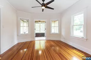 56 Walnut Crescent 1, Montclair, NJ 07042 - Photo 4