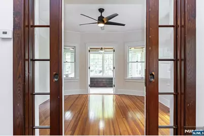 56 Walnut Crescent 1 #1, Montclair, NJ 07042 - Photo 6