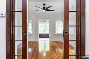56 Walnut Crescent 1, Montclair, NJ 07042 - Photo 6