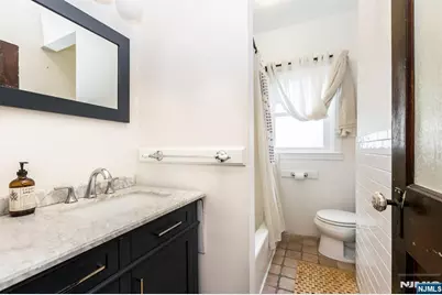 56 Walnut Crescent 1 #1, Montclair, NJ 07042 - Photo 14