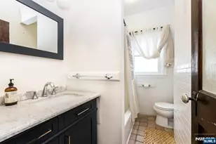 56 Walnut Crescent 1, Montclair, NJ 07042 - Photo 14