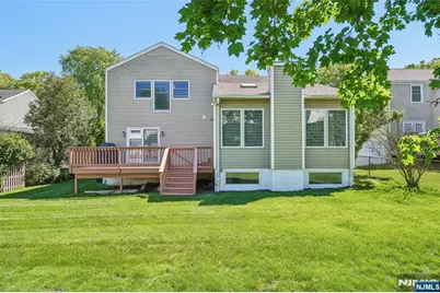 172 Concord Drive, River Edge, NJ 07661 - Photo 46
