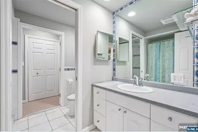 172 Concord Drive, River Edge, NJ 07661 - Photo 36