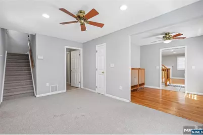 172 Concord Drive, River Edge, NJ 07661 - Photo 22