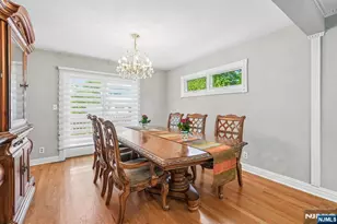 172 Concord Dr, River Edge, NJ 07661 - Photo 4