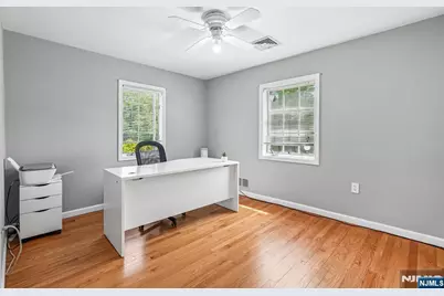 172 Concord Drive, River Edge, NJ 07661 - Photo 10