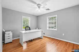 172 Concord Dr, River Edge, NJ 07661 - Photo 10