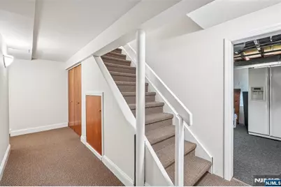 172 Concord Drive, River Edge, NJ 07661 - Photo 18
