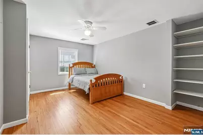 172 Concord Drive, River Edge, NJ 07661 - Photo 8
