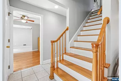 172 Concord Drive, River Edge, NJ 07661 - Photo 20