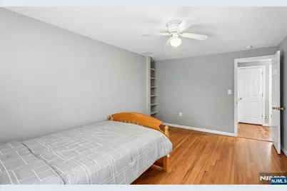 172 Concord Drive, River Edge, NJ 07661 - Photo 38