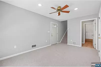 172 Concord Drive, River Edge, NJ 07661 - Photo 24