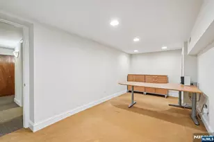 172 Concord Dr, River Edge, NJ 07661 - Photo 12
