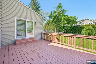 172 Concord Drive, River Edge, NJ 07661 - Photo 42