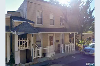 8808 Churchill Road, North Bergen, NJ 07047 - Photo 1
