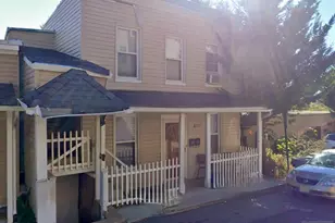 8808 Churchill Rd, North Bergen, NJ 07047 - Photo 1