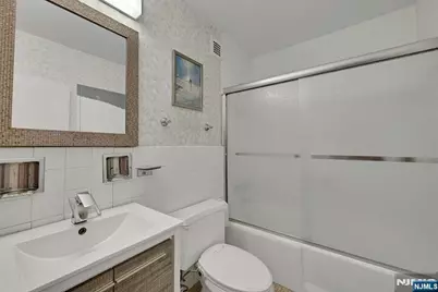 5 Horizon Road 807 #807, Fort Lee, NJ 07024 - Photo 16