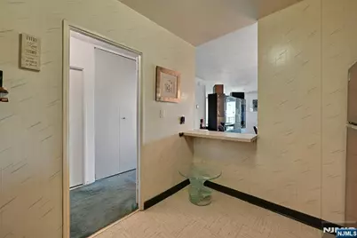 5 Horizon Road 807 #807, Fort Lee, NJ 07024 - Photo 12