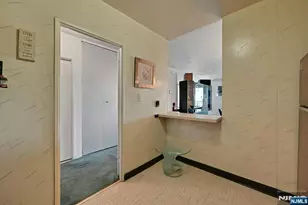 5 Horizon Road 807, Fort Lee, NJ 07024 - Photo 12