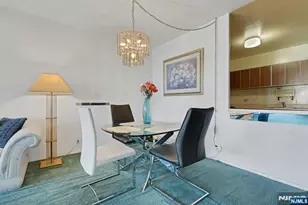 5 Horizon Road 807, Fort Lee, NJ 07024 - Photo 8