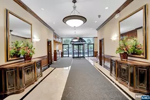 5 Horizon Road 807, Fort Lee, NJ 07024 - Photo 18