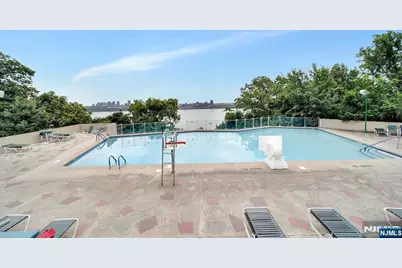 5 Horizon Road 807 #807, Fort Lee, NJ 07024 - Photo 20