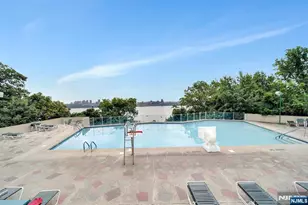 5 Horizon Road 807, Fort Lee, NJ 07024 - Photo 20