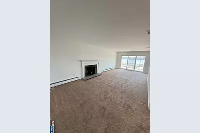 1276 River Road 2 #2, Edgewater, NJ 07020 - Photo 2
