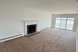 1276 River Road 2, Edgewater, NJ 07020 - Photo 2