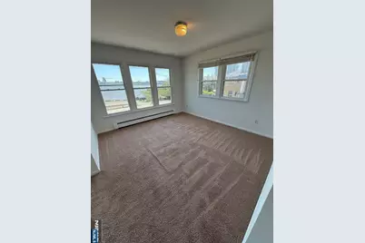 1276 River Road 2 #2, Edgewater, NJ 07020 - Photo 4