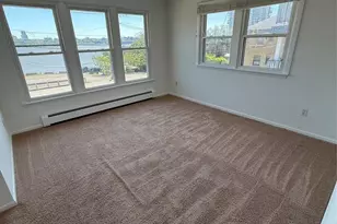 1276 River Road 2, Edgewater, NJ 07020 - Photo 4