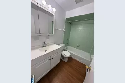 1276 River Road 2 #2, Edgewater, NJ 07020 - Photo 10