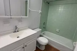 1276 River Road 2, Edgewater, NJ 07020 - Photo 10