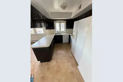 1276 River Road 2 #2, Edgewater, NJ 07020 - Photo 6