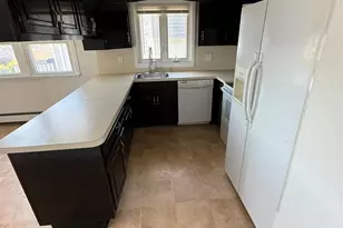 1276 River Road 2, Edgewater, NJ 07020 - Photo 6