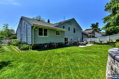 80 Dogwood Court, Westwood, NJ 07675 - Photo 36