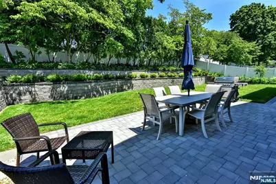 80 Dogwood Court, Westwood, NJ 07675 - Photo 32