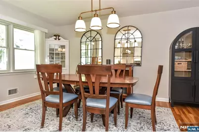 80 Dogwood Court, Westwood, NJ 07675 - Photo 14