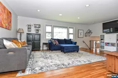 80 Dogwood Court, Westwood, NJ 07675 - Photo 10